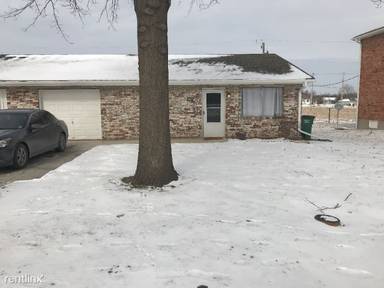 Main picture of 203 Shari Dr