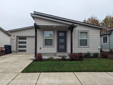 Main picture of 1324 Turtle Ln