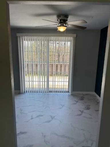 Main picture of 238 Havenwood Dr