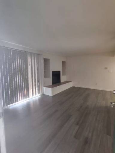 Main picture of Maple Ridge Apartments