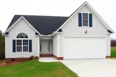 Main picture of 205 Planters Ridge Dr