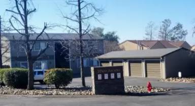 Main picture of 2740 Arcadia Dr