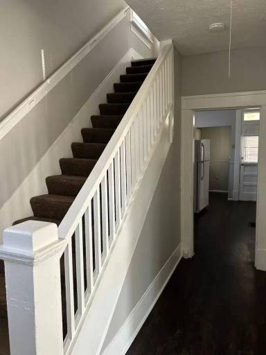 Main picture of 708 Carpenter St