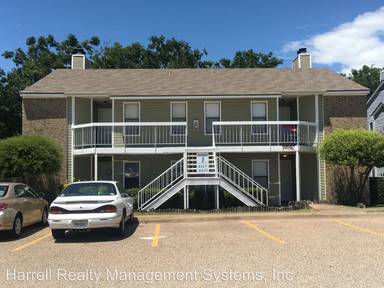 Main picture of 4401-21 Lake Shore Villa Dr