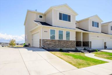 Main picture of 8078 N Clydesdale Dr