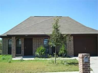 Main picture of 2702 Sunday St