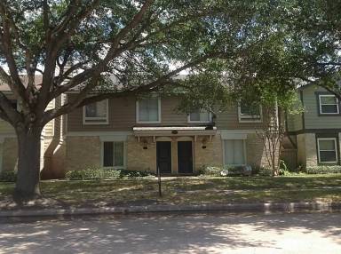 Main picture of 730 Memorial Mews St