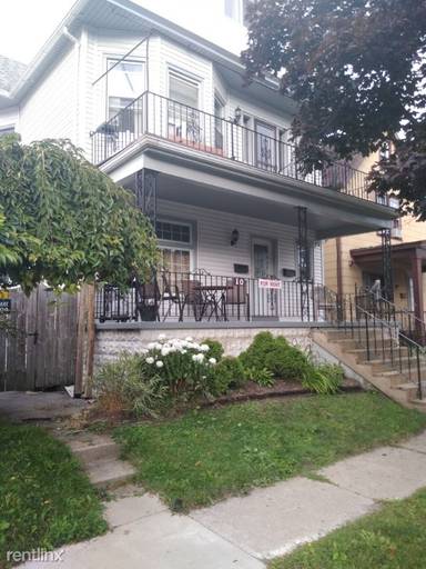 Main picture of 10 Abbottsford Pl