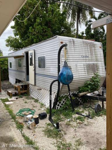 Main picture of 2380 NW 26th St