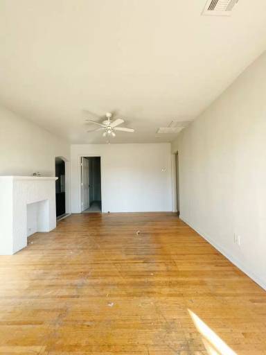 Main picture of 615 E 26th Pl N