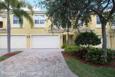 Main picture of 1370 Mariposa Cir