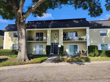 Main picture of 1500 Gay Rd