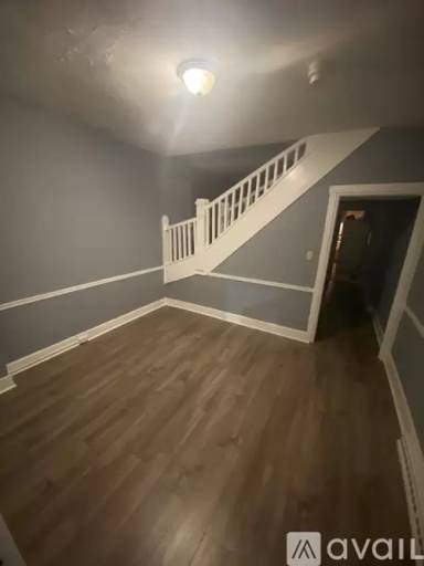 Main picture of 213 S 8th St