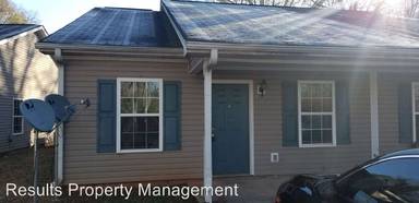 Main picture of 105 Granite St