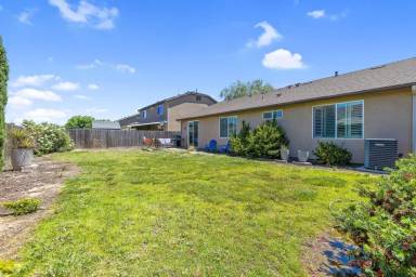 Main picture of 1468 Monterey Ave