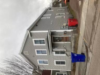 Main picture of 83 North St