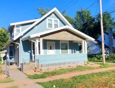 Main picture of 1920 S 11th St