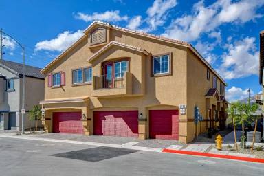 Main picture of 4780 Equinox Sky Ave