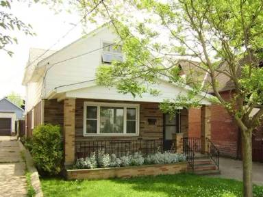 Main picture of 3223 W 33rd St