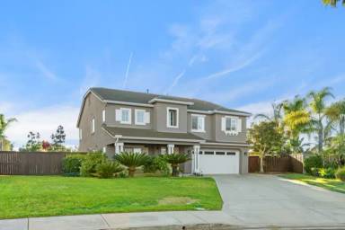 Main picture of 5097 Mendip St