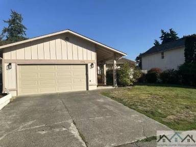 Main picture of 34706 18th Ave SW