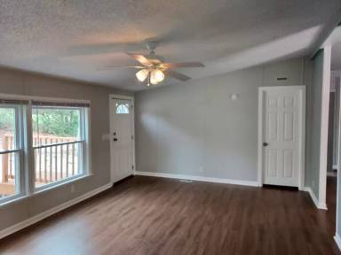 Main picture of 2609 Williams Creek Rd