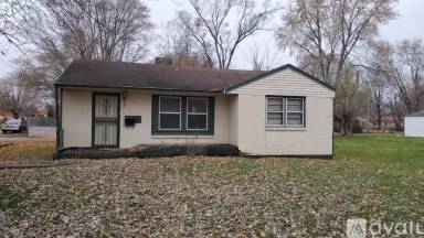 Main picture of 2121 Euclid Dr