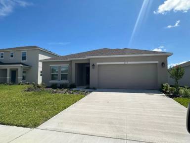 Main picture of 255 Amber Way