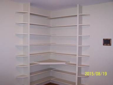 Main picture of 3617 Lakeshore Dr SW