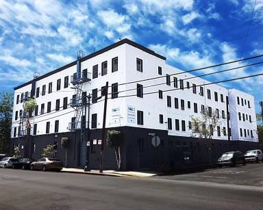 Main picture of 5233/39 Monte Vista St Apartments