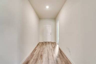 Main picture of 622 Micah Ln