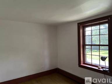Main picture of 18953 Keedysville Rd