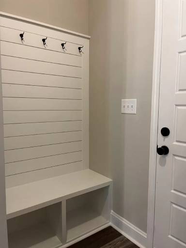 Main picture of 122 Nakoma Dr
