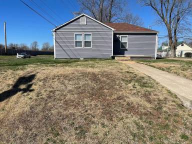 Main picture of 1168 Beverly Dr