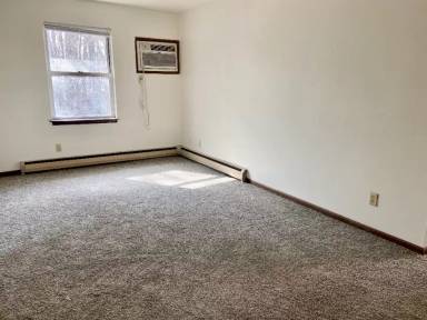 Main picture of 517 136th Ave