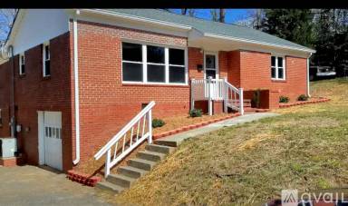 Main picture of 4035 Hiddenbrook Dr