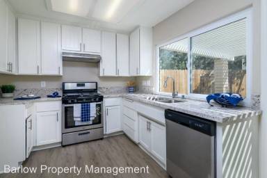 Main picture of 388 Mira Flores Ct