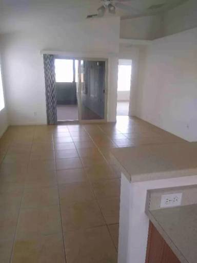Main picture of 9553 E Evita Ln