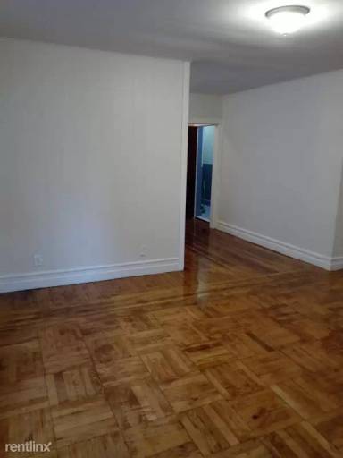 Main picture of 341 Midwood St