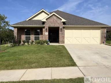 Main picture of 3113 Arbor View Dr