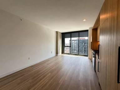 Main picture of 230 N Ada St