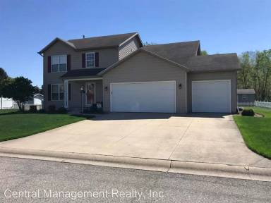 Main picture of 50562 Trammell Dr