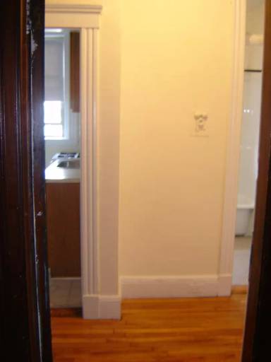 Main picture of 1209 Boylston St