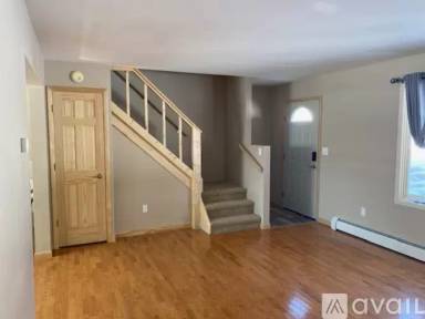 Main picture of 21987 Peepsock Rd