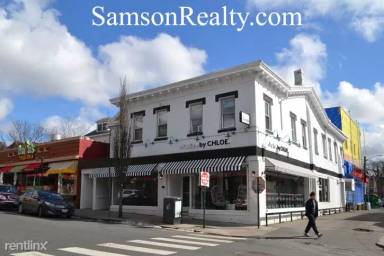 Main picture of 223 Thayer St