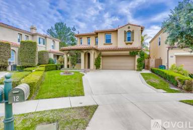 Main picture of 12 Larchwood