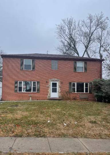 Main picture of 609 Valhigh Rd