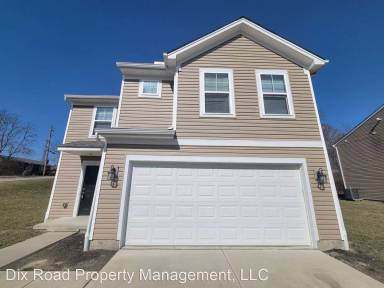 Main picture of 406 Herbert Ave