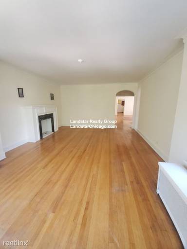 Main picture of 6425 N Francisco Ave