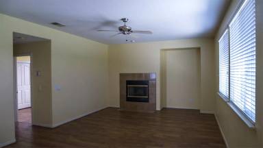 Main picture of 9649 Darley Way